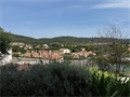 maison-villa à la vente